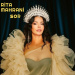 Rita Mahrani - Sor