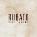 Rubato - Beni Tanıma