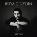 Ahiyan - Rüya Gibiydin