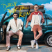 Salman Tin & Kenan Doğuu - Durup Dururken