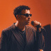 Salman Tin - Koy