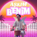 Selim Oğur - Aşkım Benim