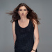 Selin Atasoy - Eveleme Geveleme