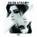Selin Atasoy - Cellat