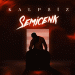 Semicenk - Kalpsiz