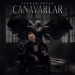 Serdar Ortaç - Canavarlar