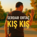 Serdar Ortaç - Kış Kış