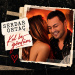 Serdar Ortaç - Kal Be Gönlüm