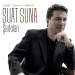 Suat Suna & Yıldız Tilbe - Zor Bulursun