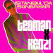 Teoman & Kenzi - İstanbul'da Sonbahar