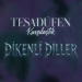 Tesadüfen Karşılaştık - Dikenli Diller