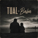 Tual - Baba
