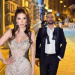 Tuğba Özerk & Onur Betin - Dertliyim Arkadaş