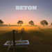 Ufuk Beydemir - Beton