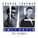 Ümit Sayın & Gökhan Türkmen - Dön Bebeğim