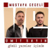 Mustafa Ceceli & Ümit Sayın - Gönül Yareler İçinde