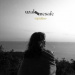 Uzak Mesafe - Üşüdüm