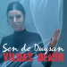 Vildan Demir - Sen de Duysan