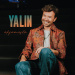 Yalın - Akşamüstü