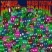 Yasir Miy - Hissiyatım Skandal