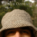 Onur Özdemir - Eksik Şarkı