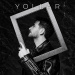 Yılmaz Taner - Yollar