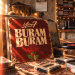 yirmi7 - Buram Buram