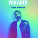 Yücel Karakuş - Yakardı