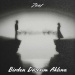 Zaaf - Birden Düşerim Aklına