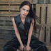 Zeynep Doruk - Şehzade