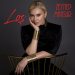 Zeynep Mansur - Loş