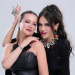 Zeynep Sağdaş & Mina - Seni İstiyorum