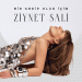 Ziynet Sali - Bir Garip Olur İçim
