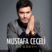 Mustafa Ceceli - Tut Elimden