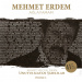Mehmet Erdem - Ağlayamam