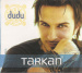 Tarkan - Gülümse Kaderine (Remix by Devrim)