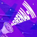 Adrenal-in Parti