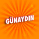 Günaydın