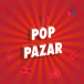 Pop Pazar