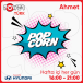 Pop Corn