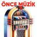 Önce Müzik