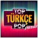 Top Türkçe Pop Pazar
