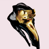 Claptone - Under The Moon