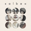 Kalben - Saçlar