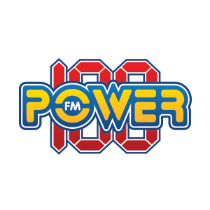 Power Devil Forfm Power FM - En İyi En Yeni Müzik