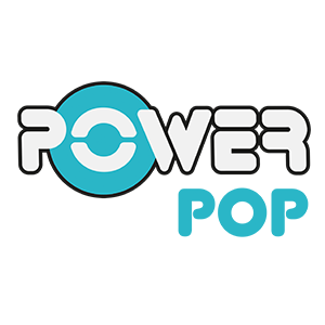 Power POP