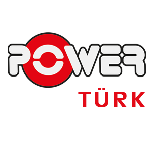 Power Türk -