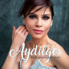 Aydilge - Yeni Başlayanlar için Aşk