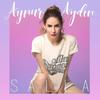 Aynur Aydın - Salla