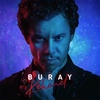 Buray - Aşk Bitsin